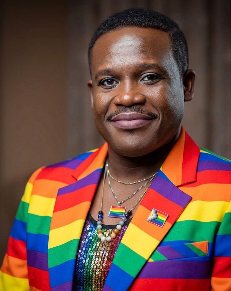 Fiifi Sage tweet media