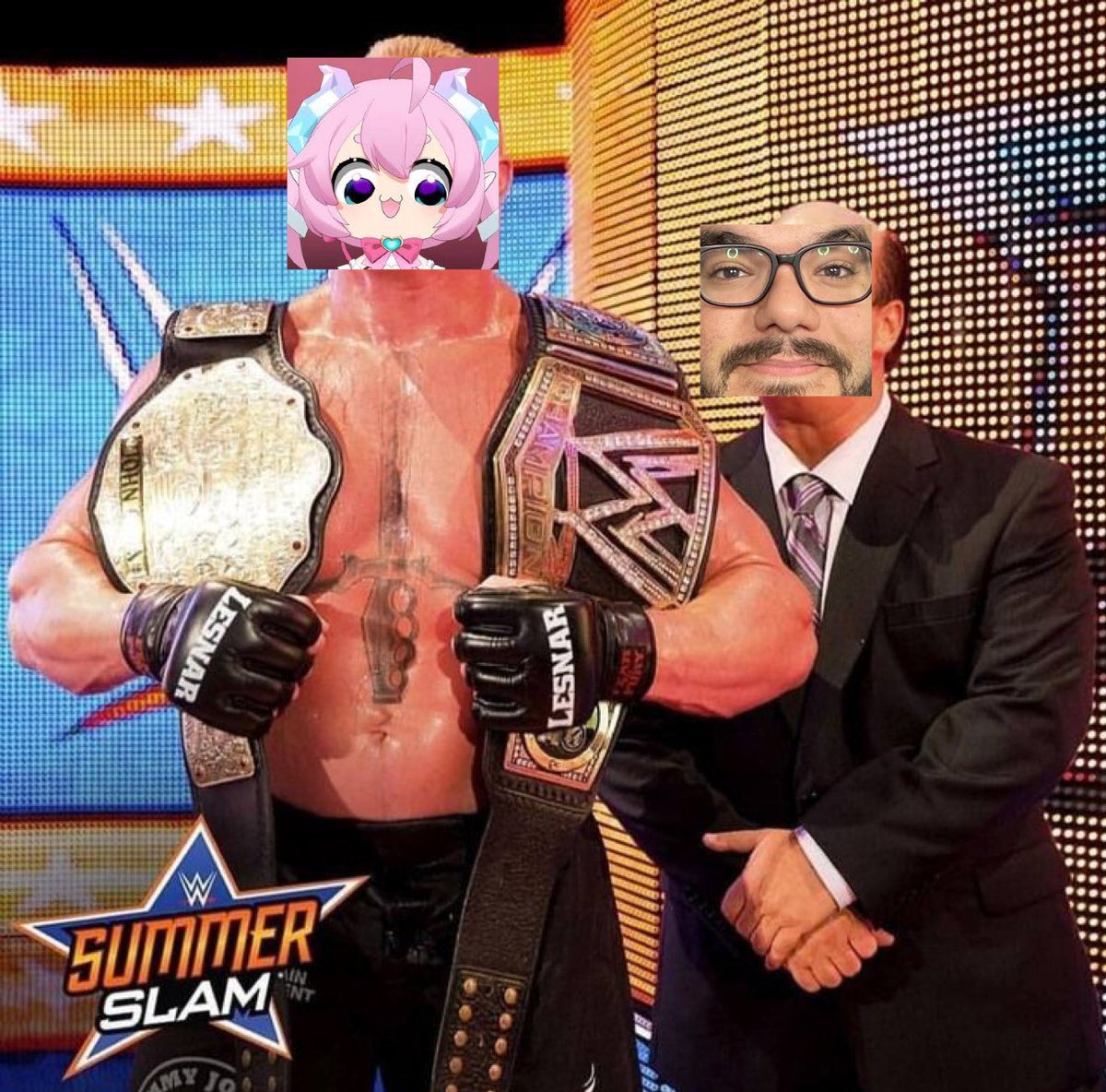 Jreb_92💕 tweet media