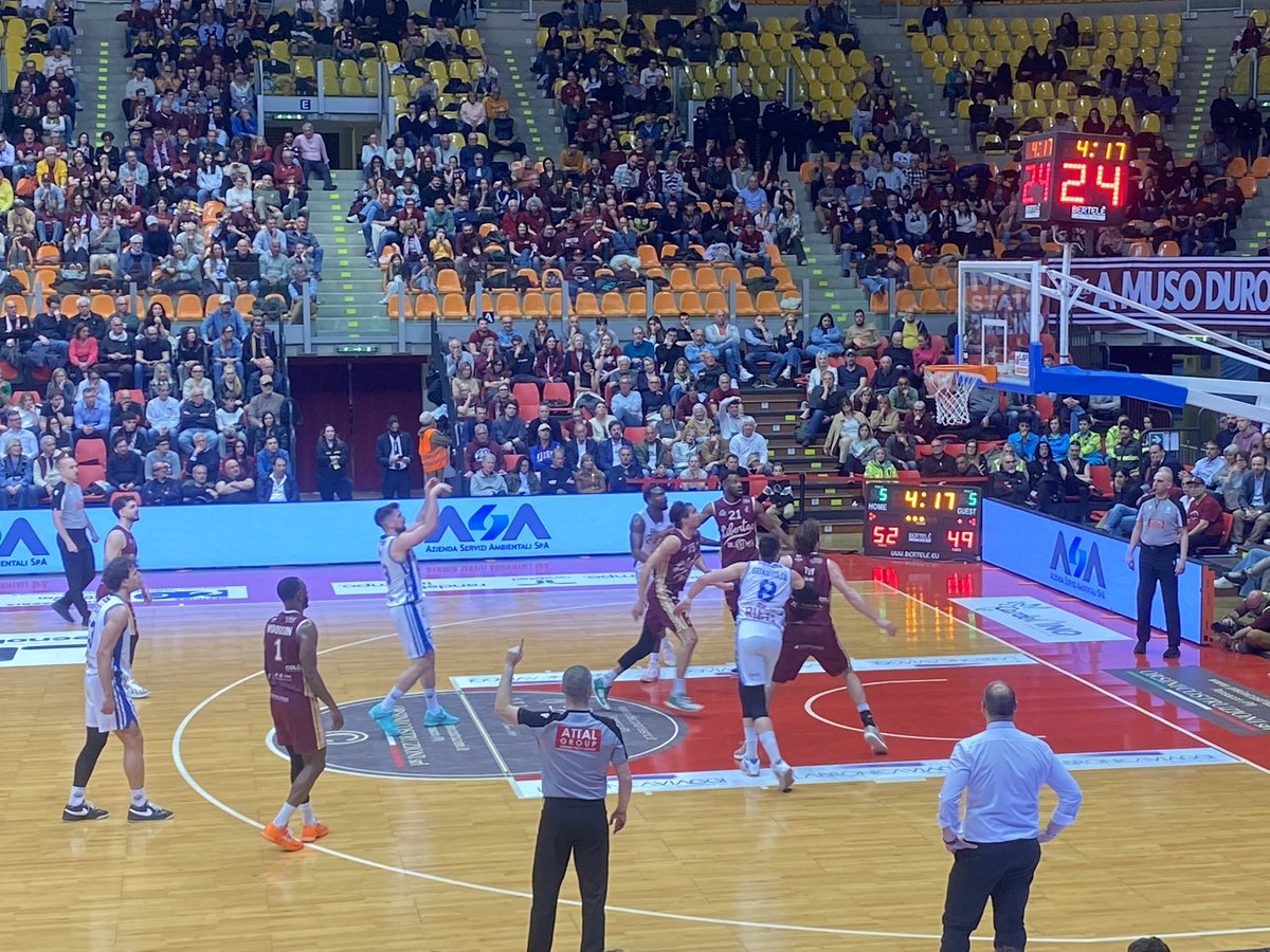 Losservatore di Livorno tweet media