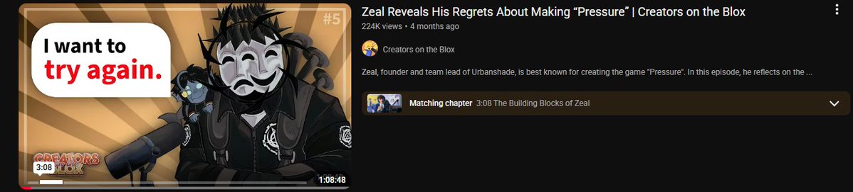 Comical: #NIGGAS4PC2 tweet media