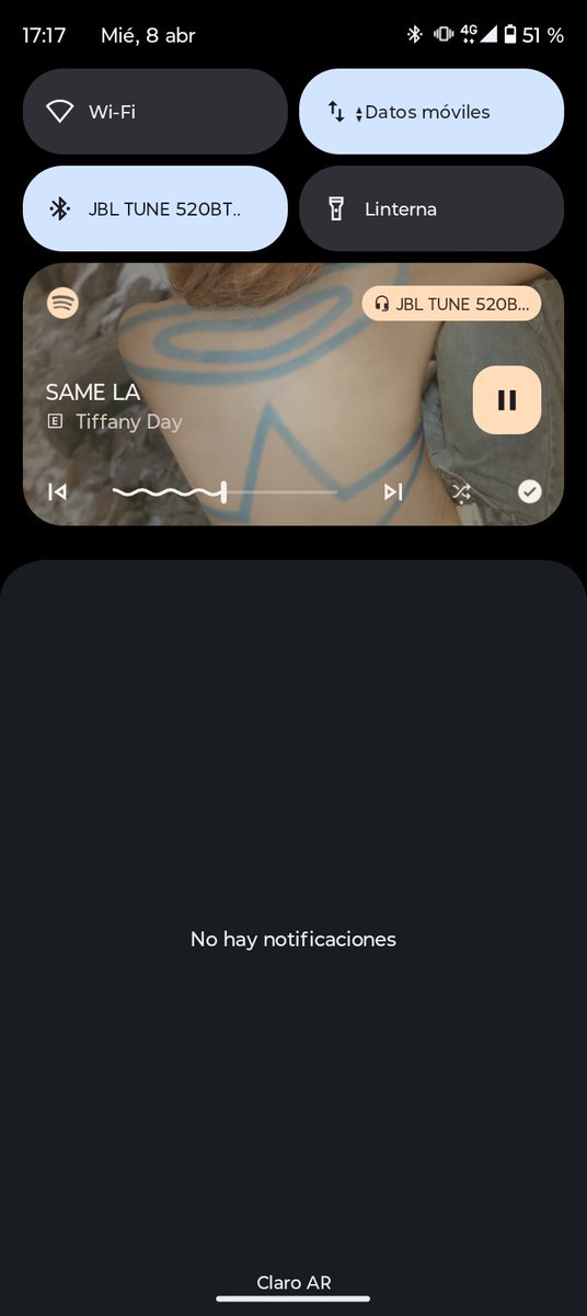 tomy 🩸🧈 tweet media