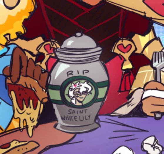 Raelynn | 🦇 tweet media