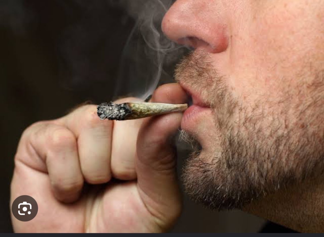 👍🐀 tweet media