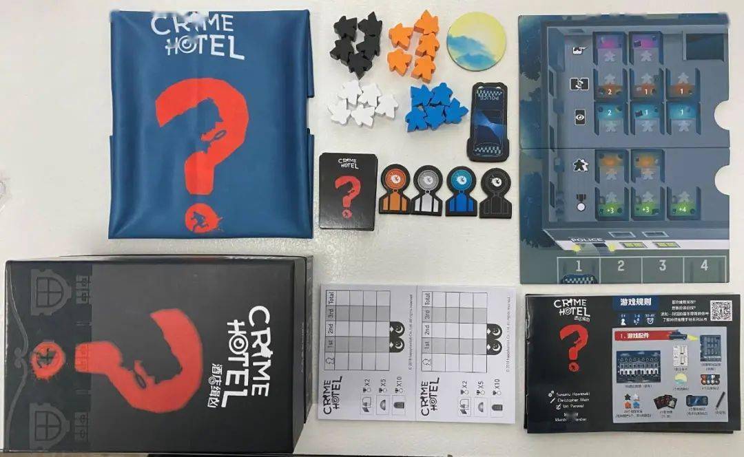 Mike Sparrow tweet media