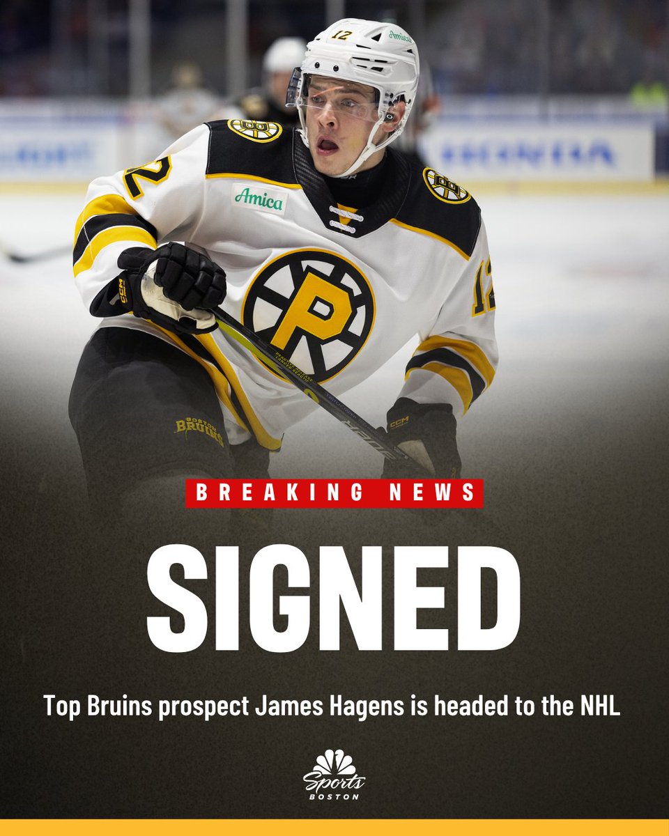 NBC Sports Boston tweet media