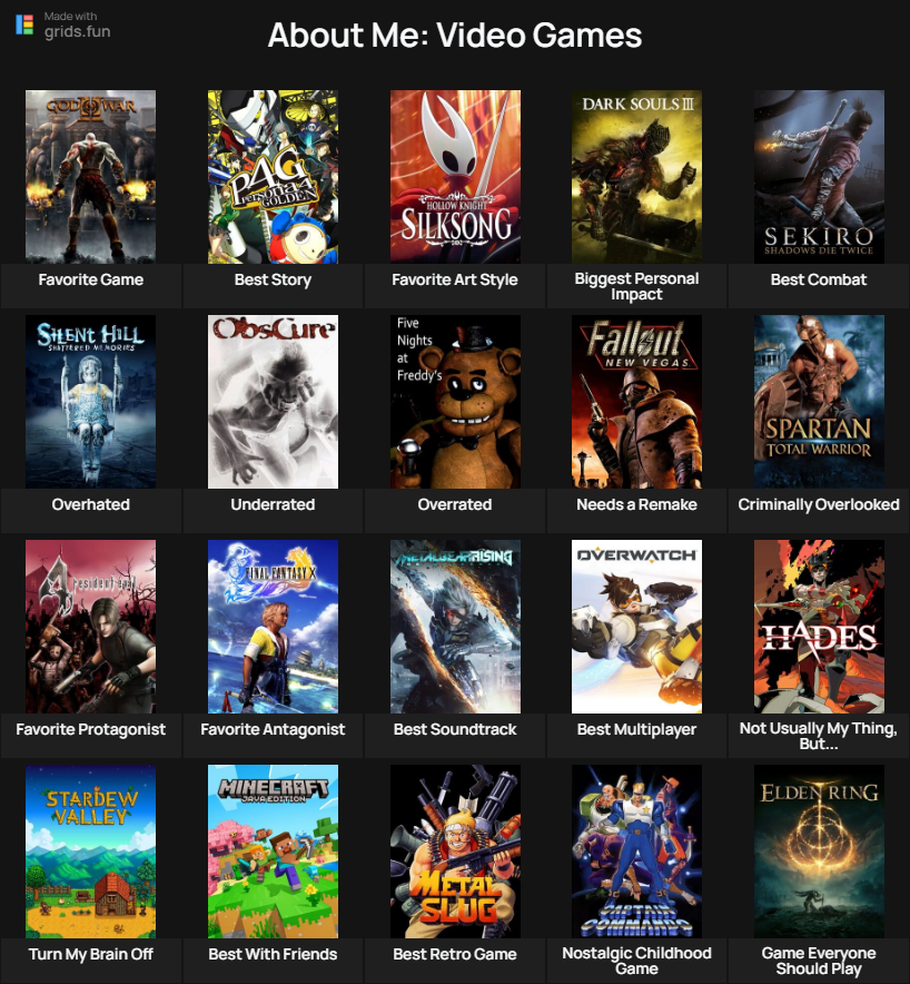 Kath🔞 tweet media