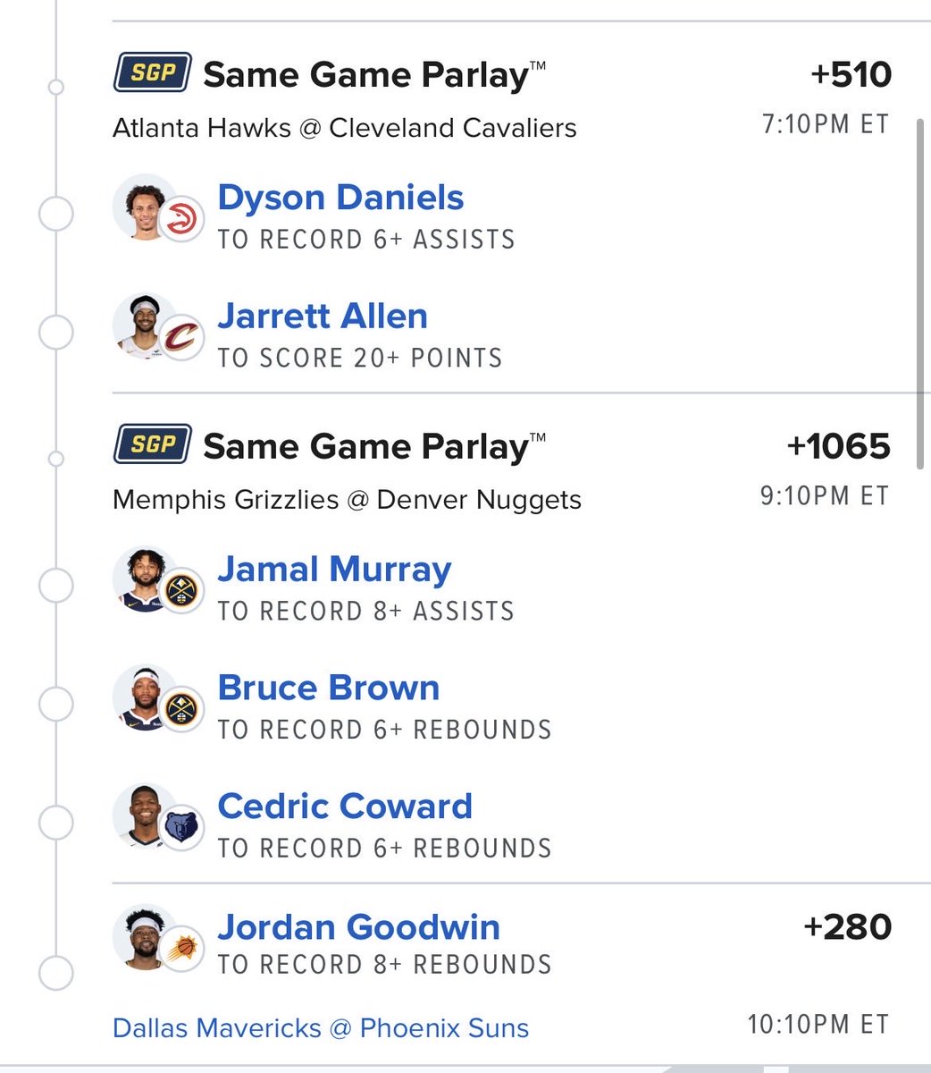 Mobrizzy tweet media