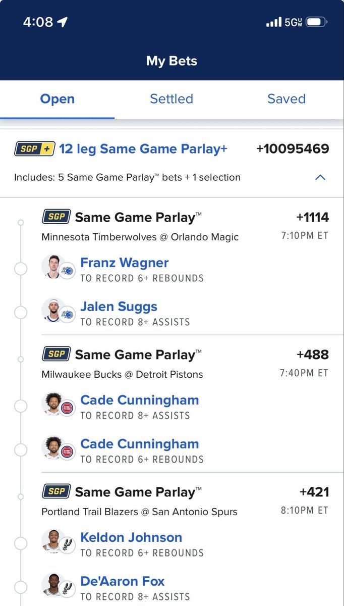 Mobrizzy tweet media