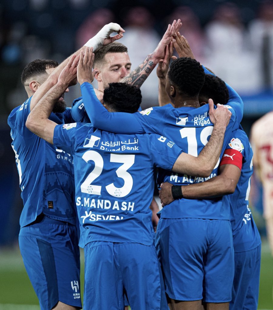 خلود tweet media