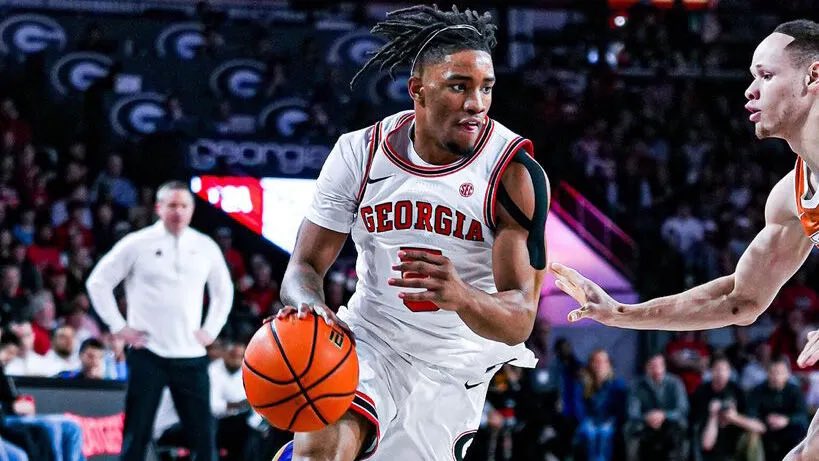 CJFWrites's tweet image. Can confirm #LSU has been in contact with the following Transfer Portal players.

Will Wade is covering all of his bases with targets as his first portal cycle back in Baton Rouge starts to heat up.

* PJ Haggerty, G, Kansas State — 23.4PPG, 5.3RPG, 3.8APG, 48.9% FG, 35.1% 3PT

*