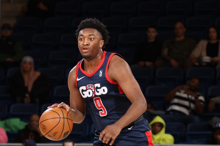 CJFWrites's tweet image. Can confirm #LSU has been in contact with the following Transfer Portal players.

Will Wade is covering all of his bases with targets as his first portal cycle back in Baton Rouge starts to heat up.

* PJ Haggerty, G, Kansas State — 23.4PPG, 5.3RPG, 3.8APG, 48.9% FG, 35.1% 3PT

*