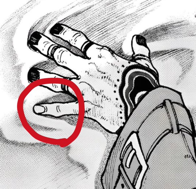 ˚₊·—̳͟͞͞♡⟢ MILY!!🚯 tweet media