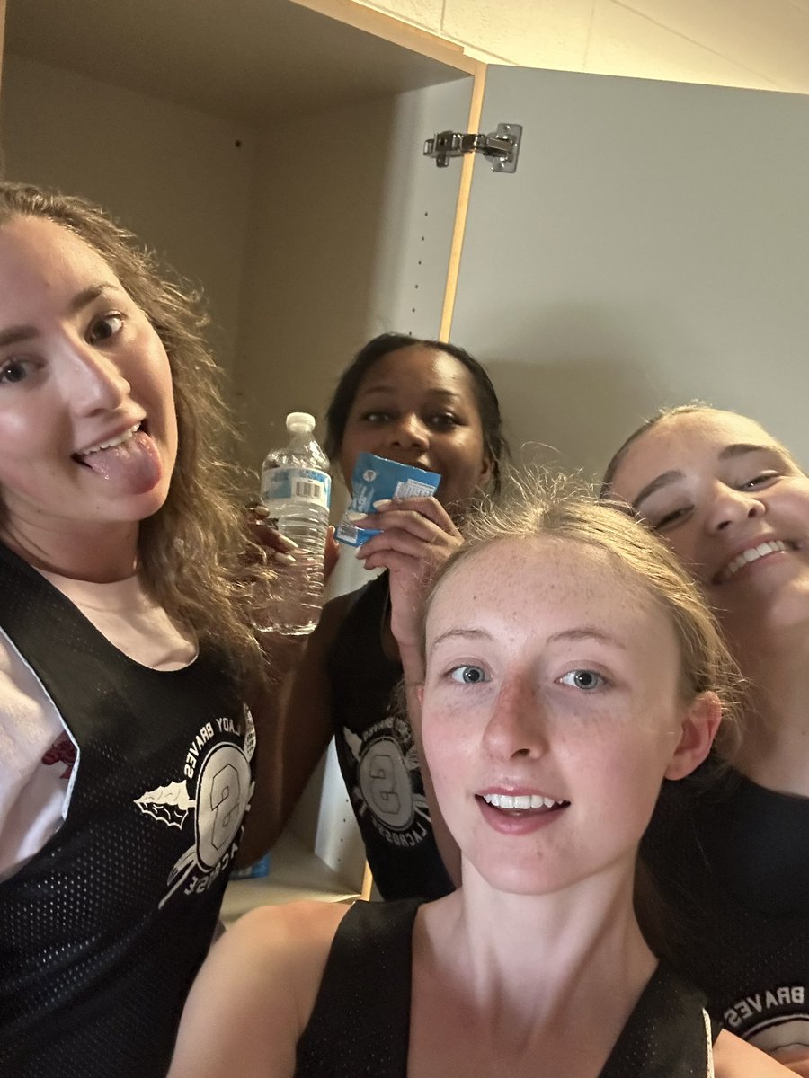 COACHSWAG tweet media