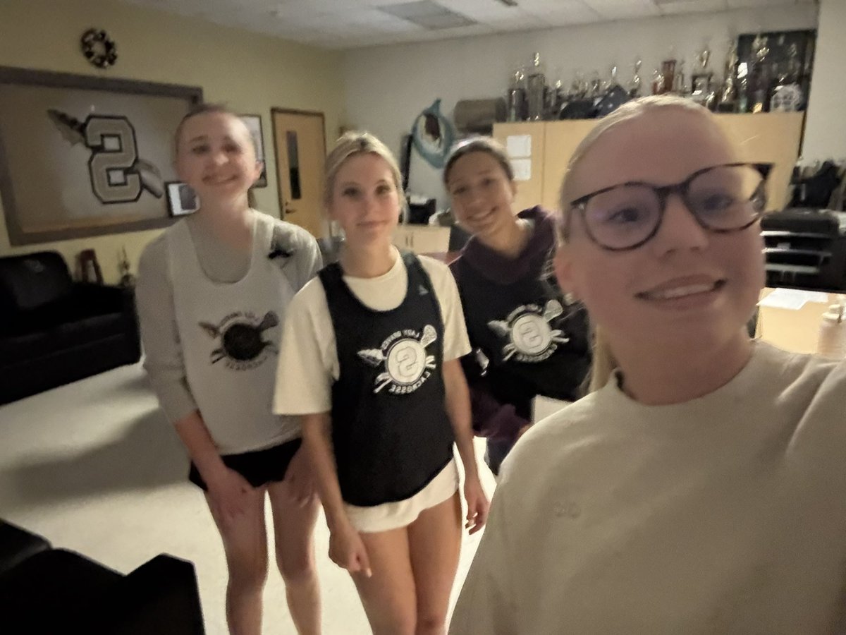 COACHSWAG tweet media