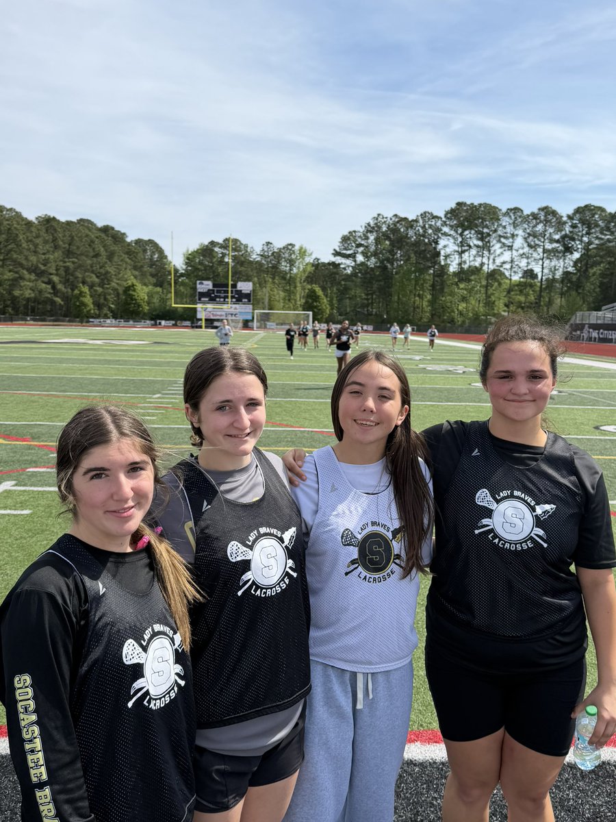 COACHSWAG tweet media