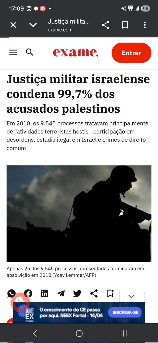 Tiago Guilherme 🇵🇸 tweet media