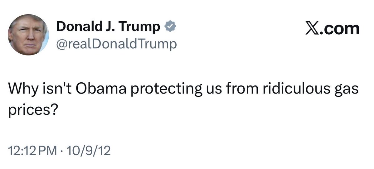 PatriotTakes 🇺🇸 tweet media