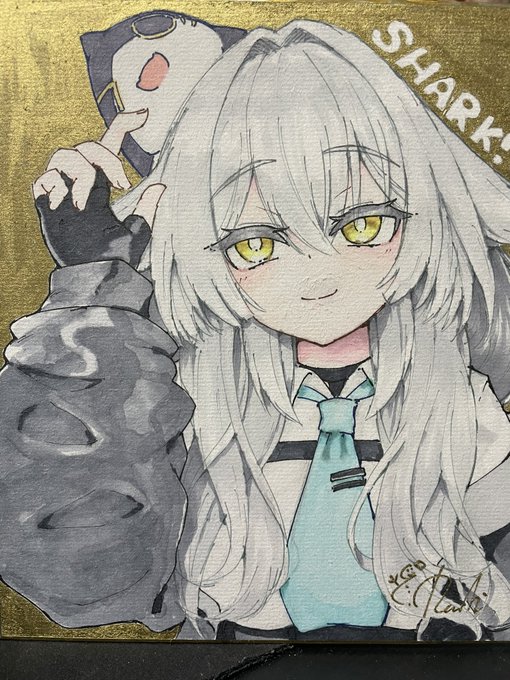 なんとかなった! 