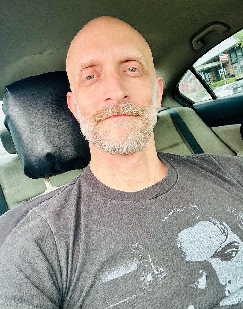 ConnerKing tweet media