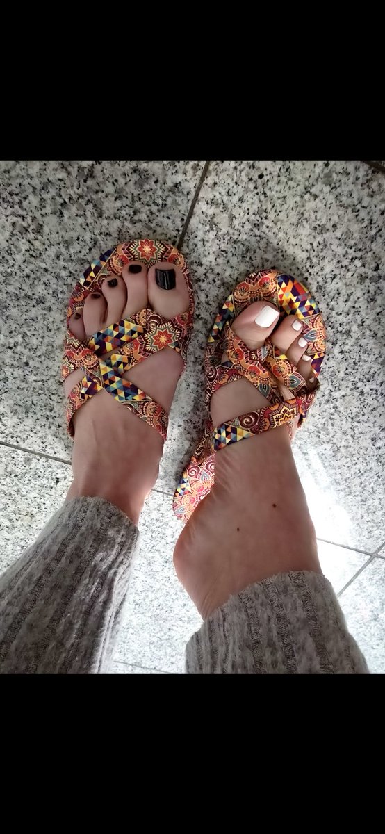 Lien_Dominatrix tweet media