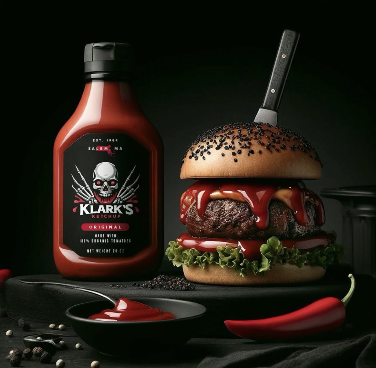 Steve Perrault tweet media