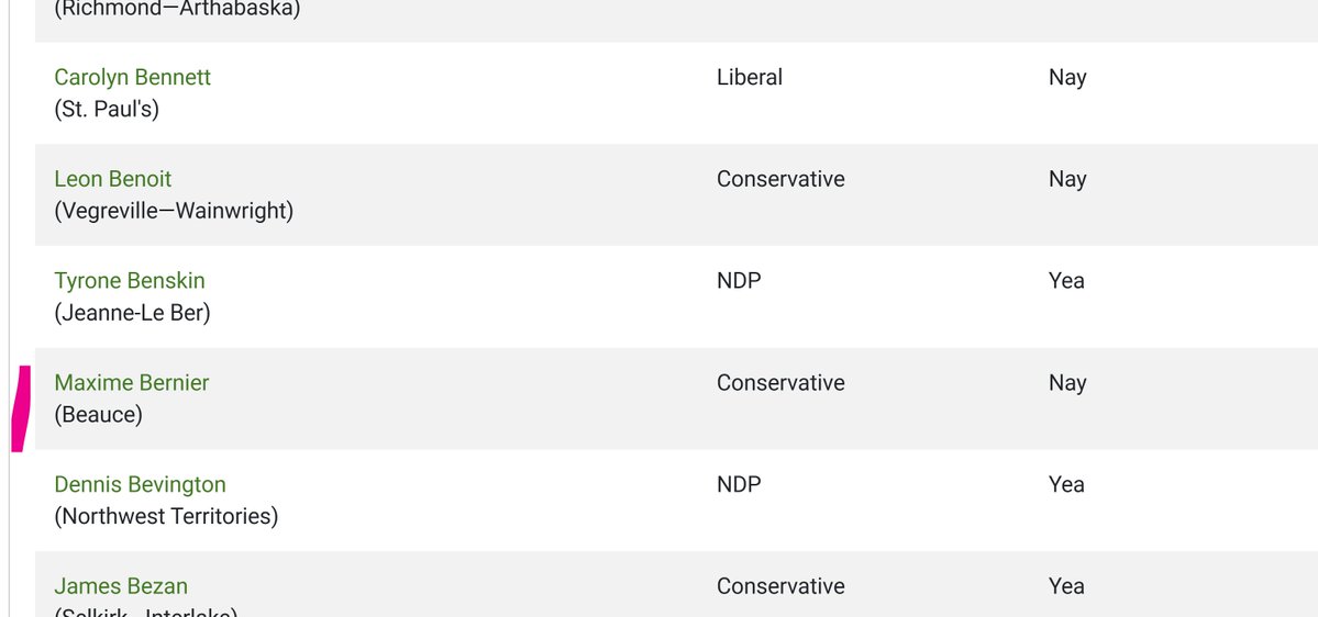 Faireoir tweet media