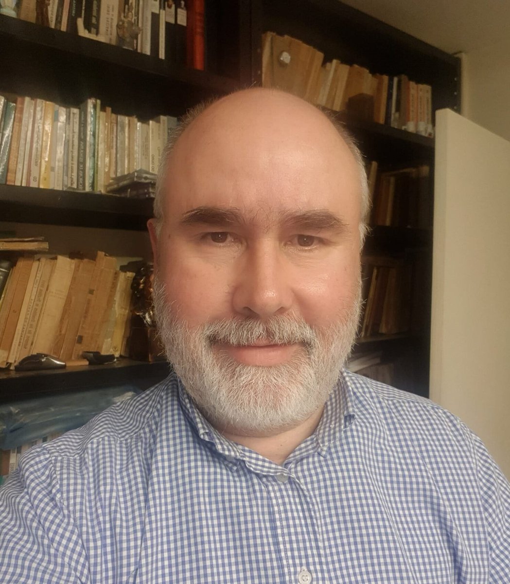 Macumbilson Farofa 🇪🇸🗡️⚖️🍷🇵🇹 tweet media