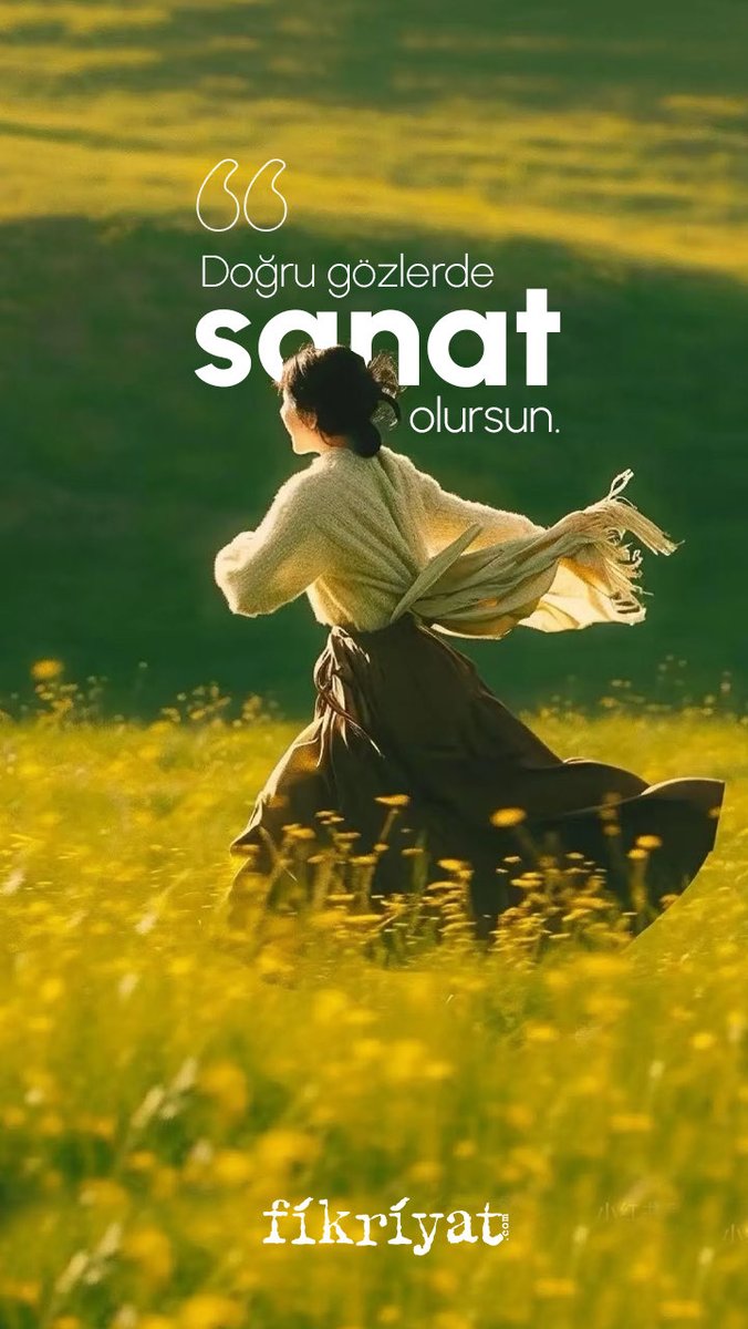 fikriyatcom's tweet photo. Şüphesiz❤️‍🩹 https://t.co/1cqxHyGPSE