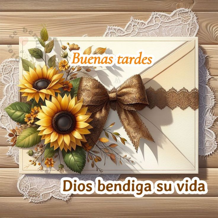 SOY SUSY tweet media