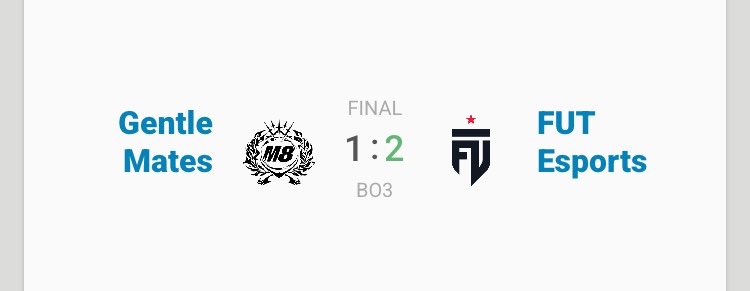 erënbryce tweet media