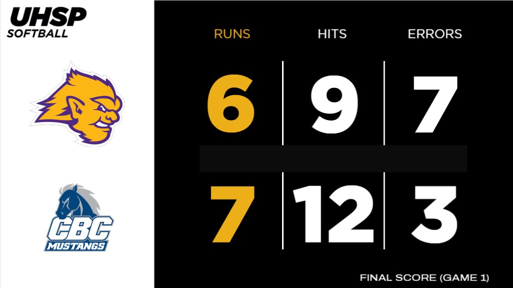 Morty the Eutectic tweet media