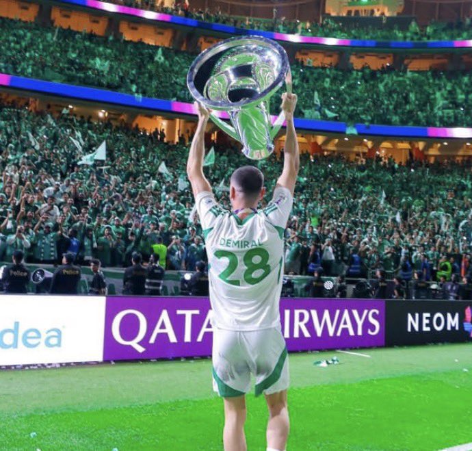 عناد tweet media