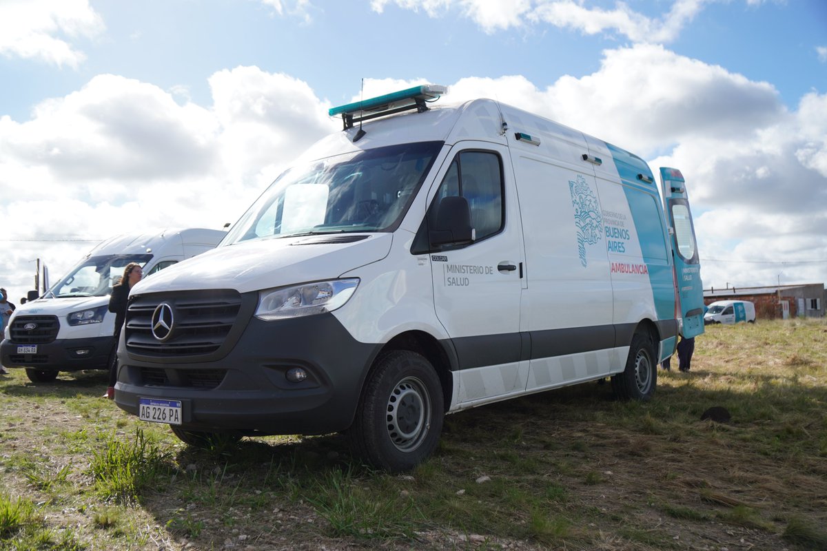 SaludBAP tweet media