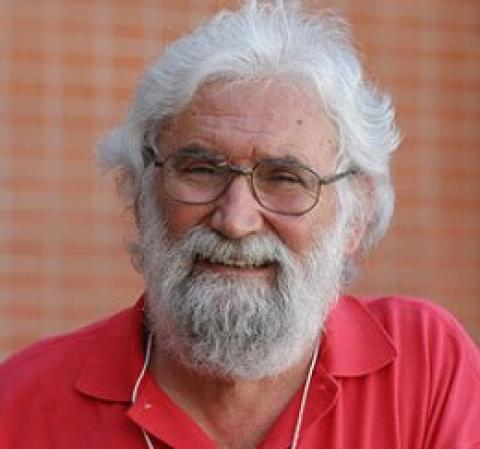 Macumbilson Farofa 🇪🇸🗡️⚖️🍷🇵🇹 tweet media