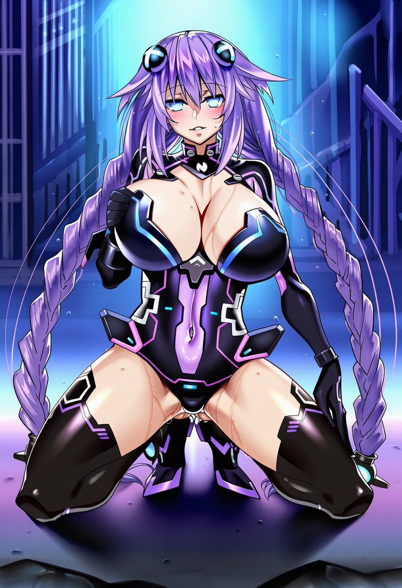 Purple Heart tweet media