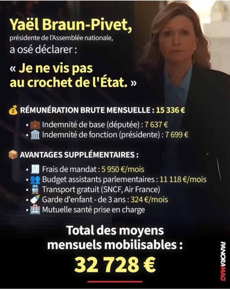 Rachid 🇵🇸 tweet media