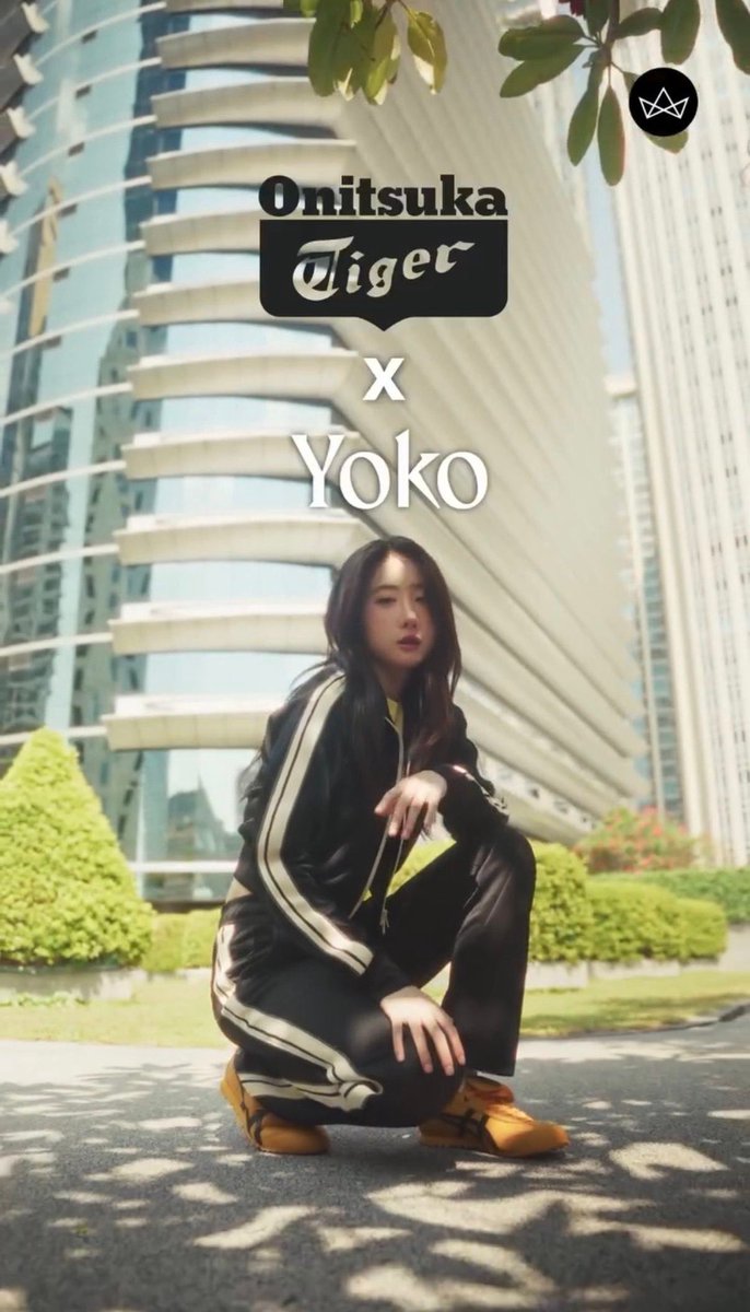 Multifandom(Yobie🫧)Dangerous Love/ NEVER FADE tweet media