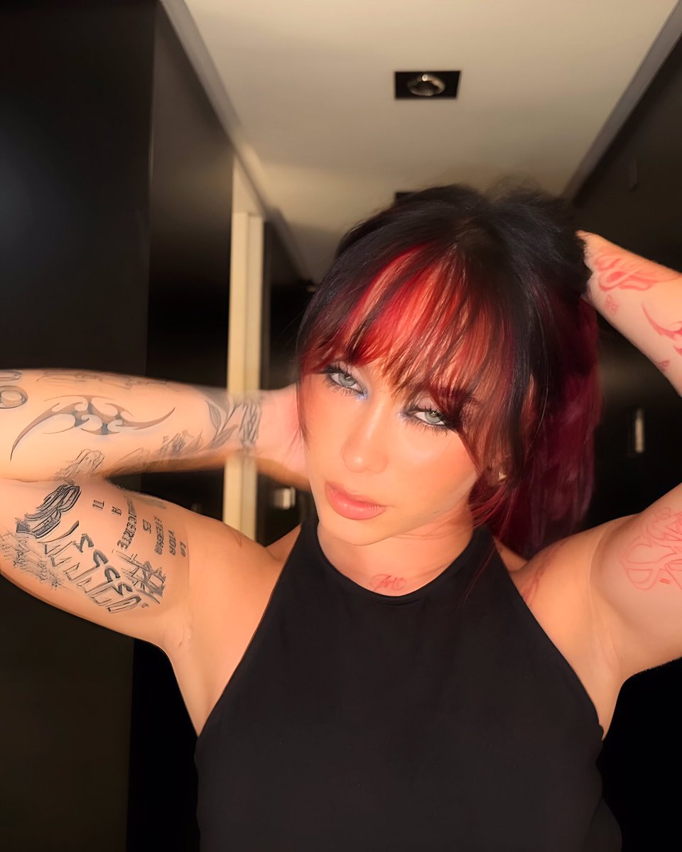 Fiorella. ‎ ‎ tweet media