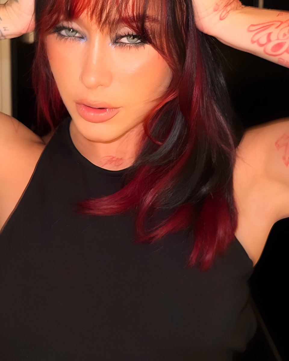 Fiorella. ‎ ‎ tweet media