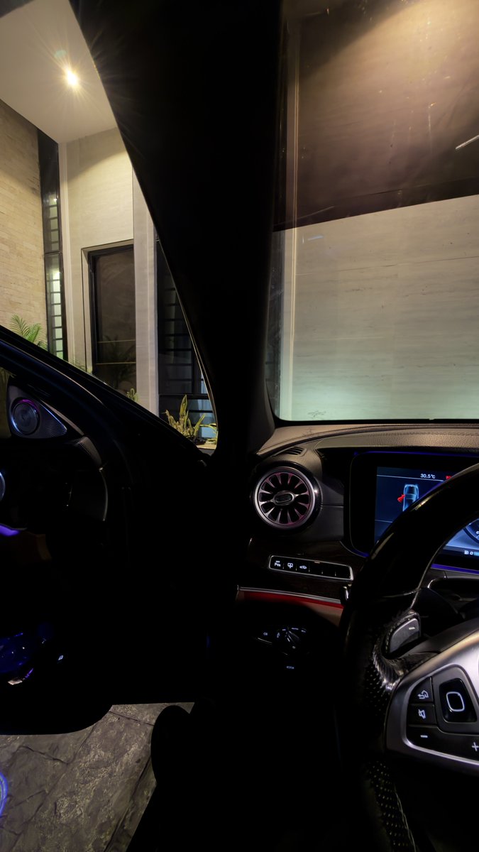 Akindamola Karma tweet media