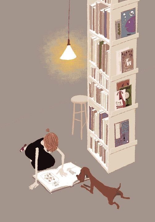 Pomeryan tweet media