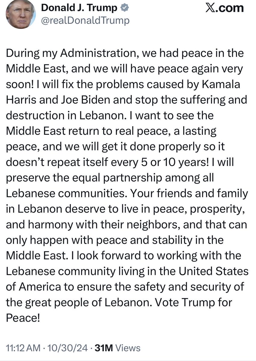 Art Candee 🍿🥤 tweet media