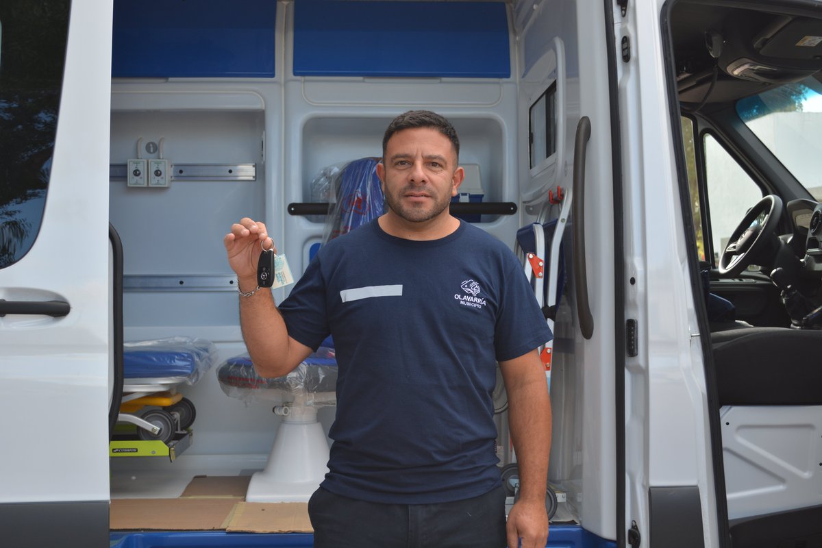 SaludBAP tweet media