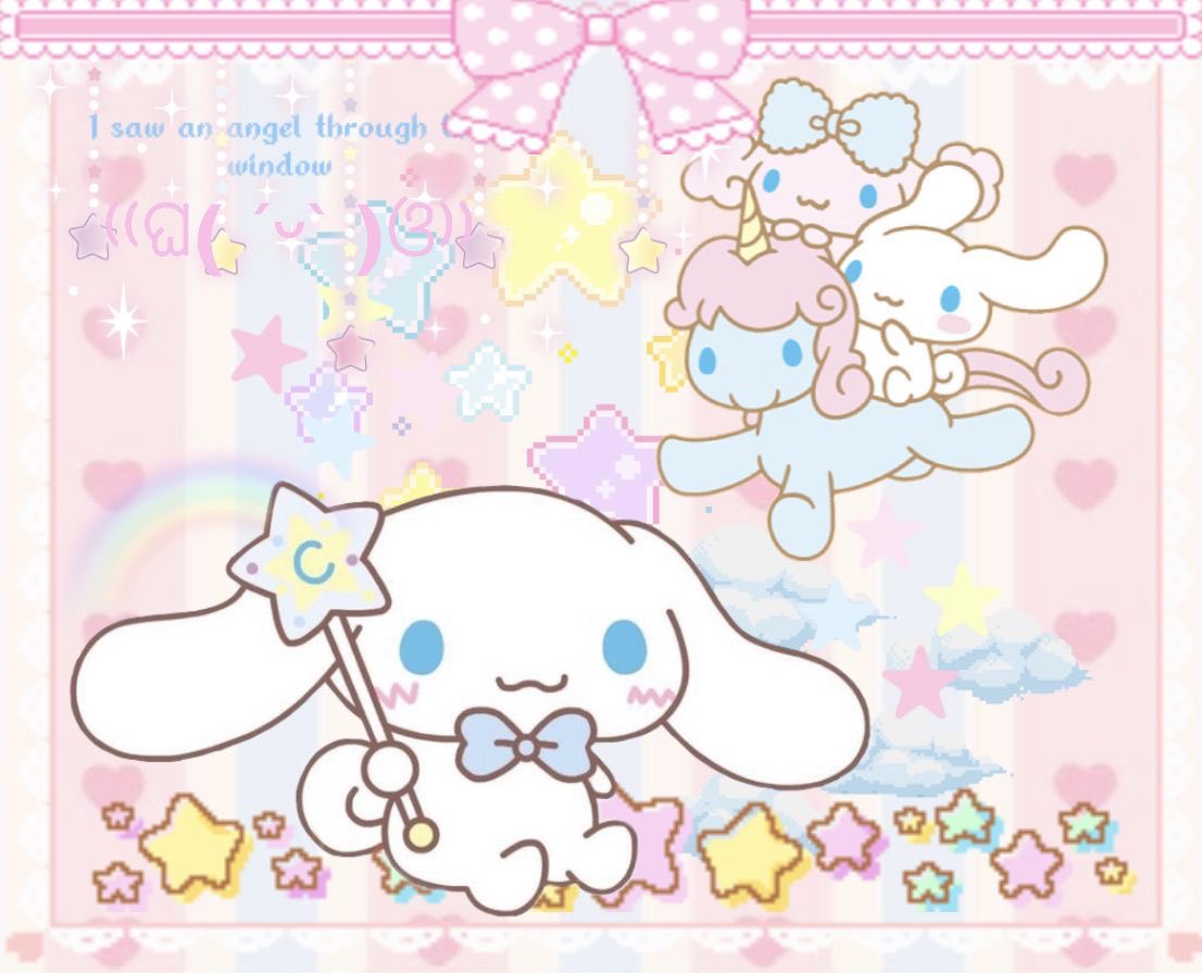 ꒰ྀིᐡ ◜ඏ◝ 𓏼ᐡ꒱𑁤༘ ゛ tweet media