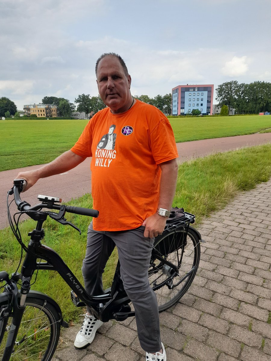 Jack Terrible tweet media