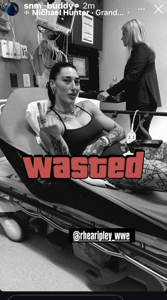 SuplexInsider tweet media