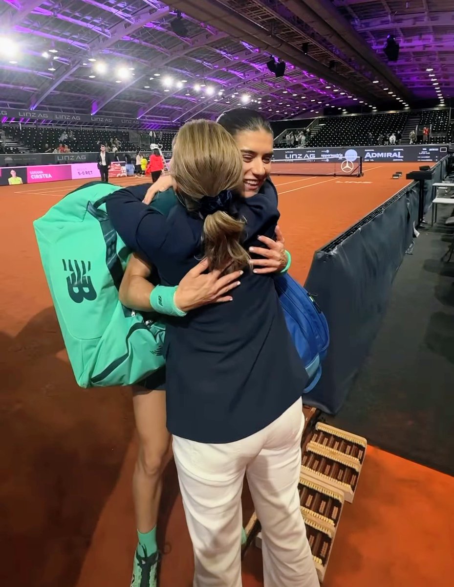 Ken McKinnon tweet media