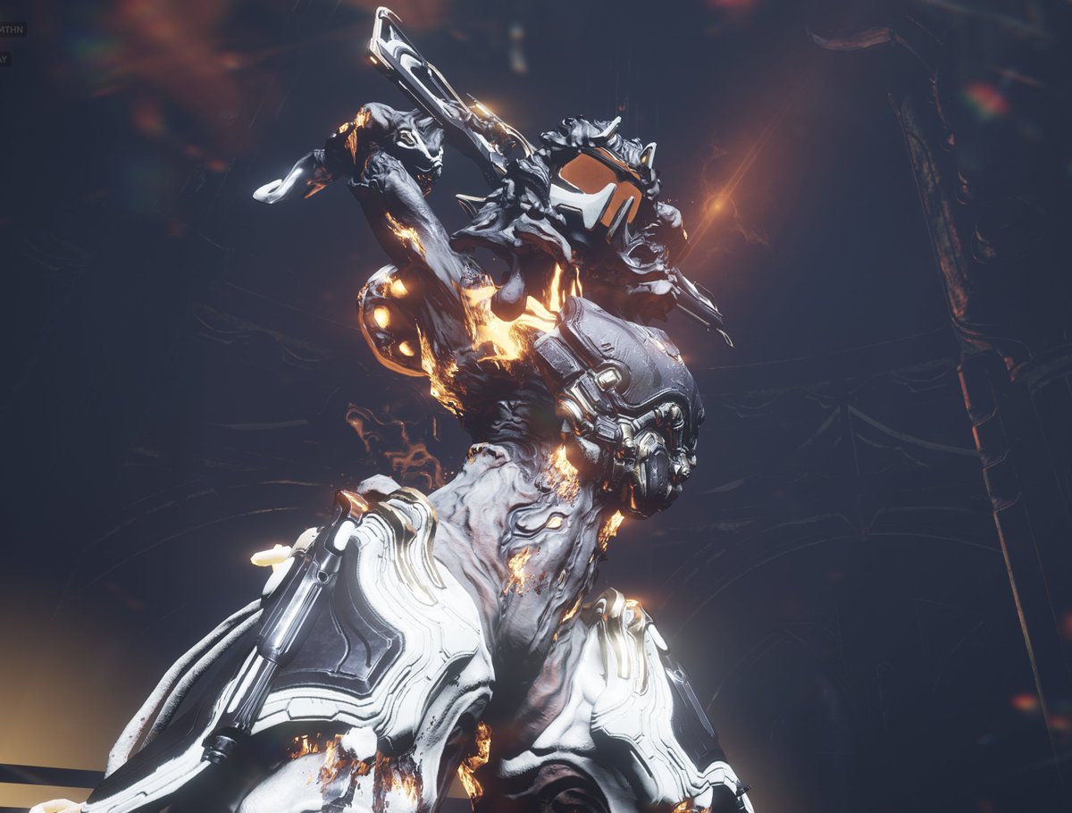 Monty🔞 tweet media