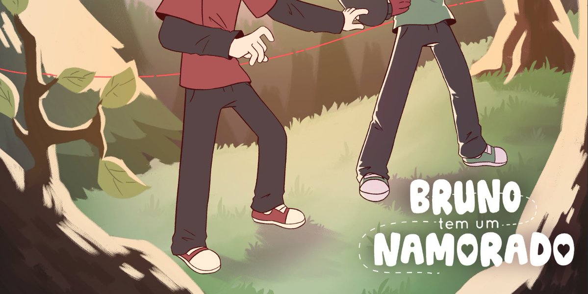 Ture ✦ tweet media