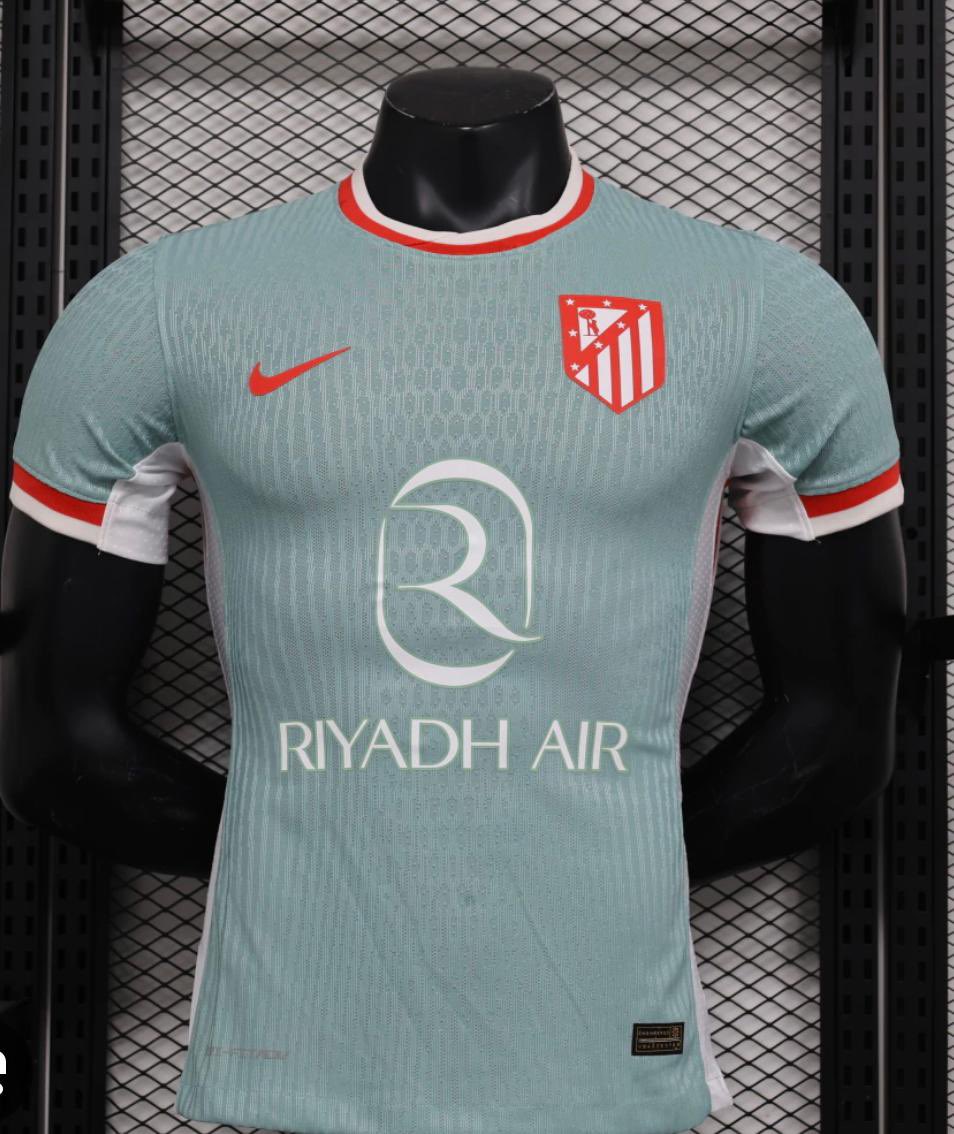 1903🎓 tweet media